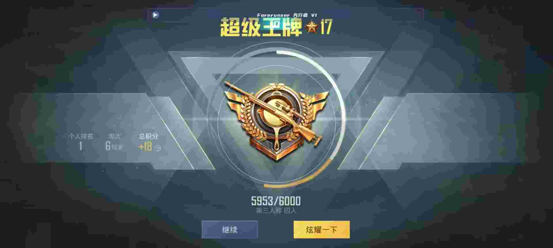 和平精英鸡腿辅助自瞄 - 如何买和平精英挂辅助预览图